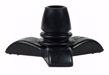 Image sur Embout de canne TRI-TIP 3 points d'appui - 1pc